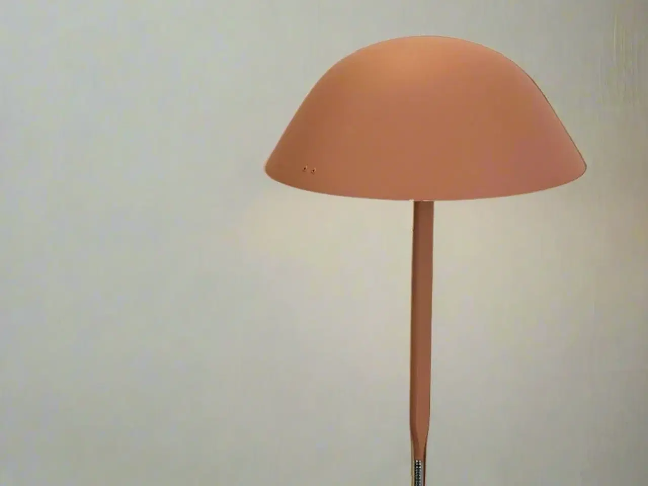 Billede 2 - w103 Sempé b bordlampe fra Wästberg