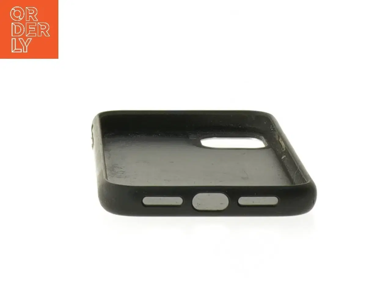 Billede 2 - Smartphone cover (str. 15,5x8 cm)