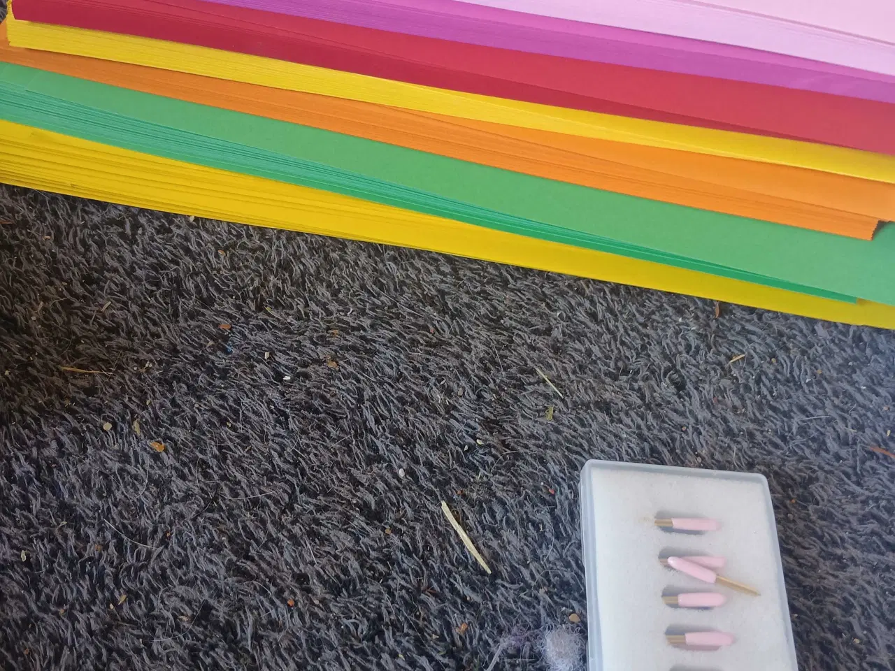 Billede 5 - Cricut Explorer 3 virker upåklageligt 
