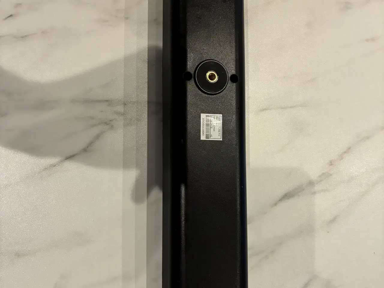 Billede 2 - Specialized Turbo SL Batteri, 320Wh sælges.