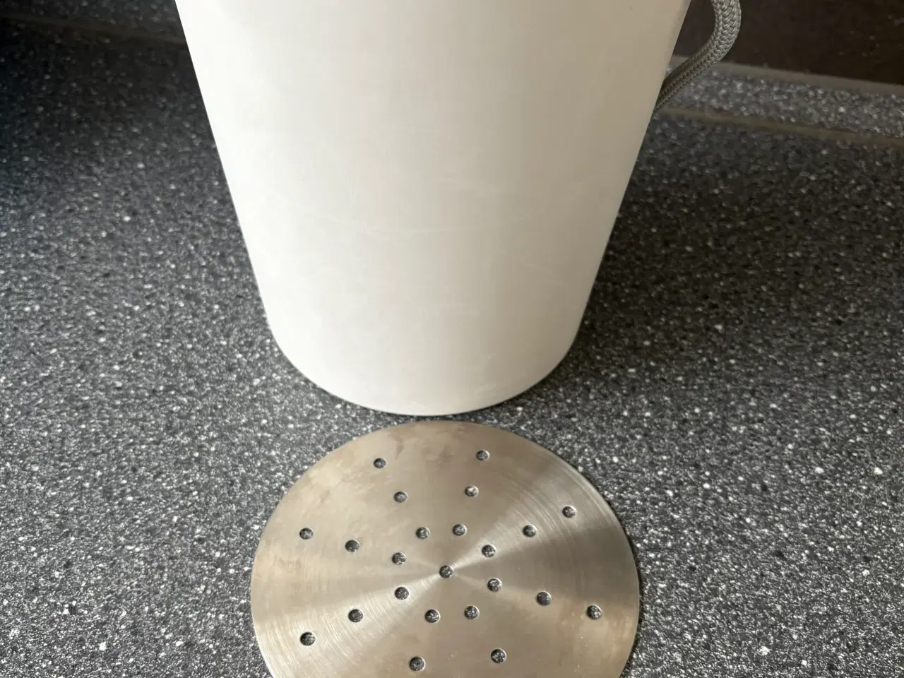 Billede 2 - Eva Solo Salatslynge