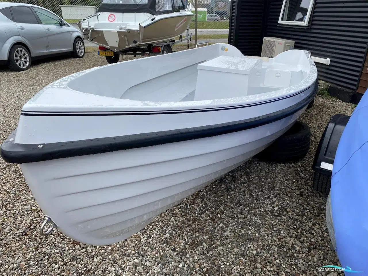 Billede 4 - Poca 475