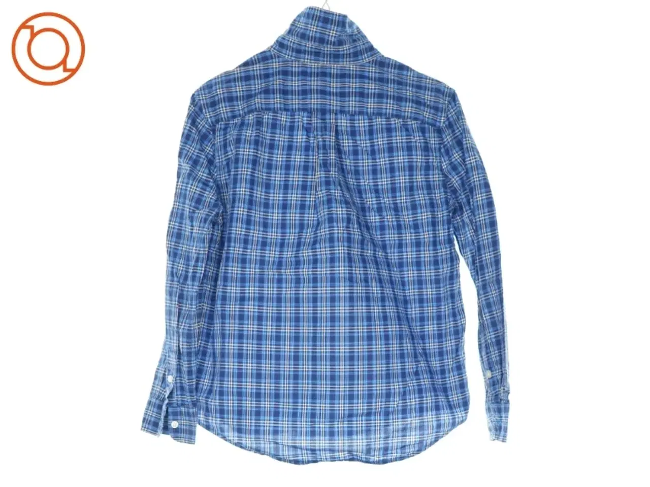 Billede 2 - Skjorte fra Ralph Lauren (str. 122 cm)
