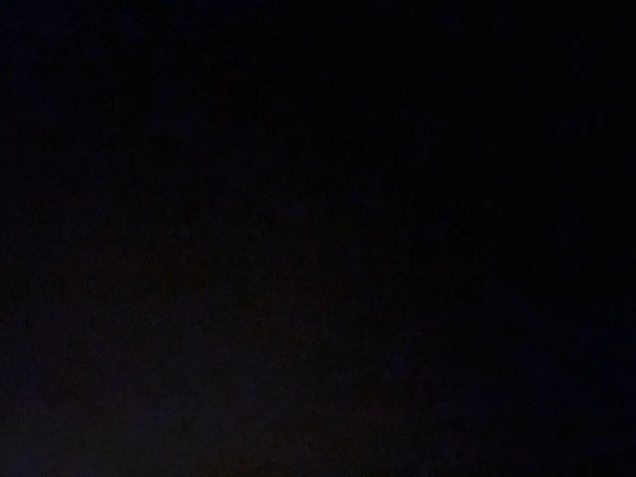 Billede 1 - Hurtigkobling til Multione 