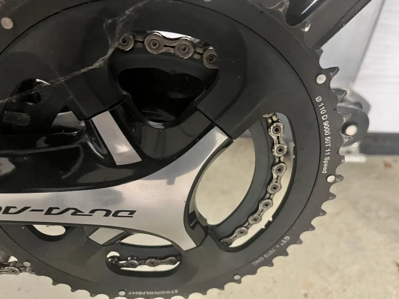 Billede 6 - Planet X Racer