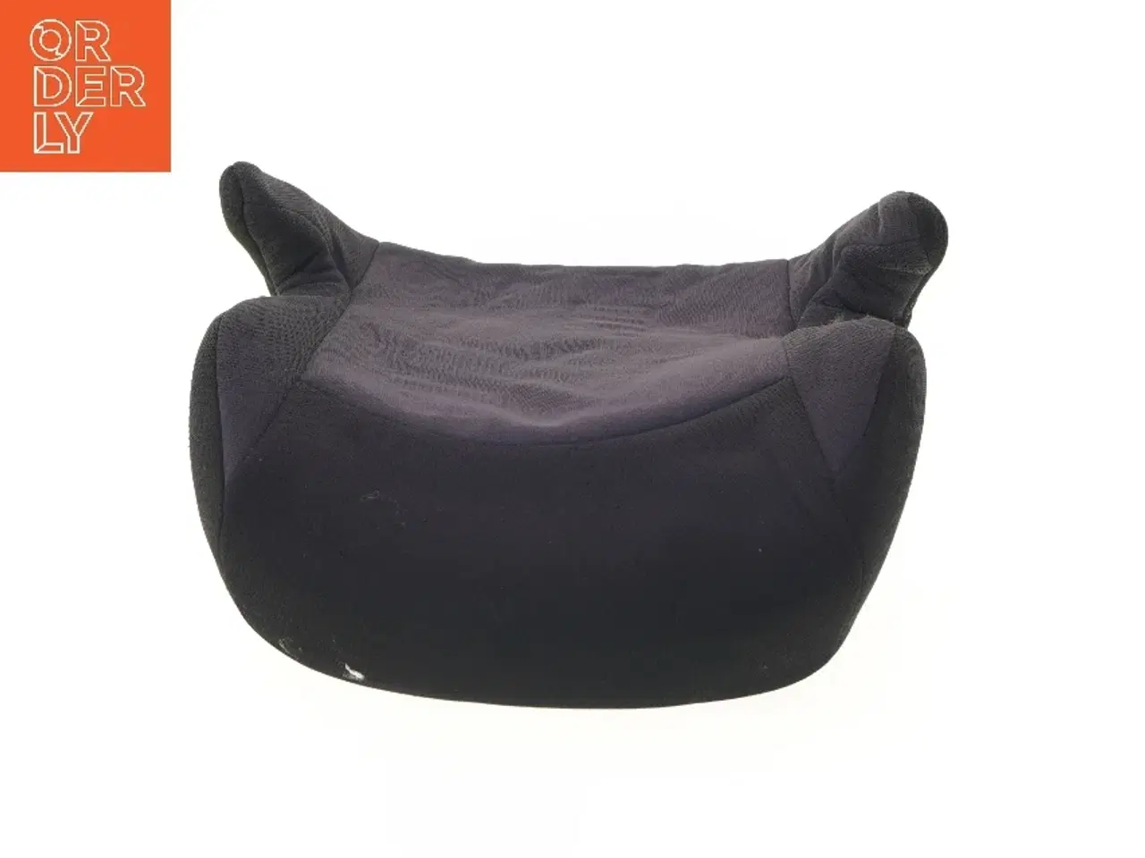 Billede 6 - Bilsæde booster (str. 38x34 cm)