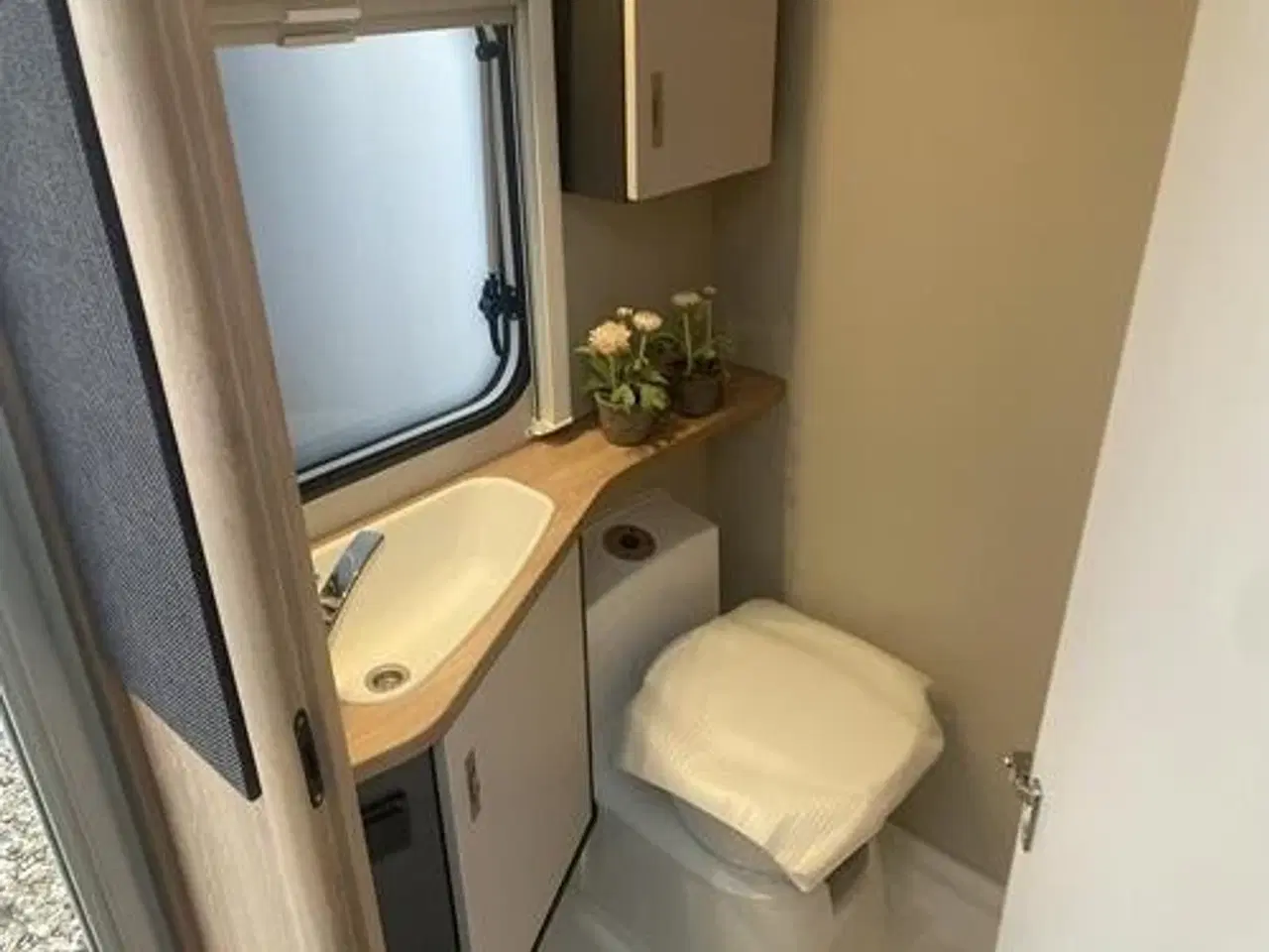 Billede 8 - Knaus SPORT 400 QD