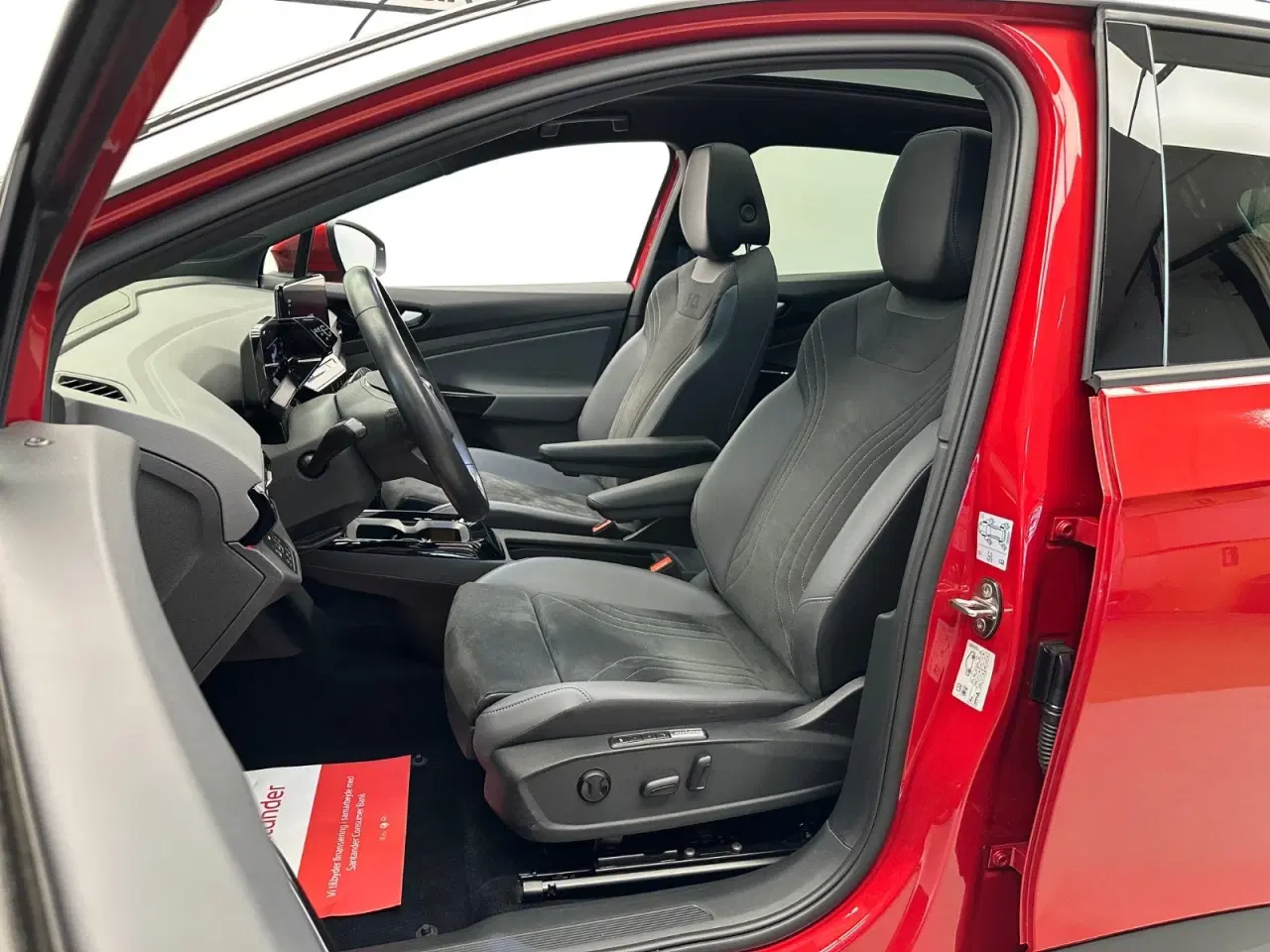 Billede 11 - VW ID.4 77 Pro