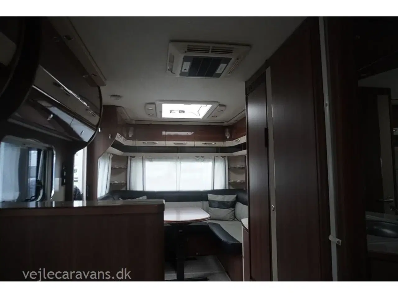 Billede 18 - 2017 - LMC Maestro 520 D