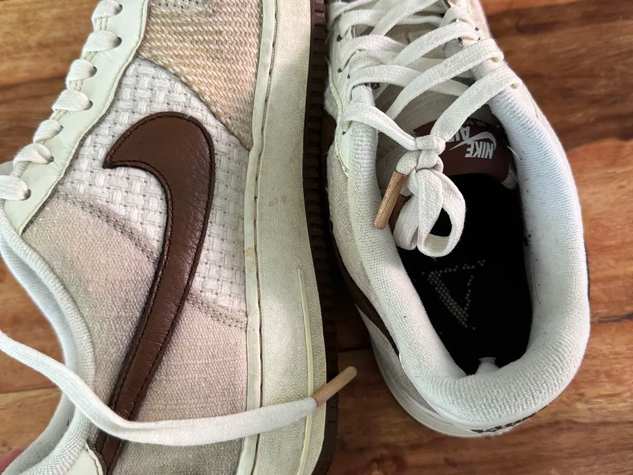 Billede 3 - Nike Air Force 1 Anniversary