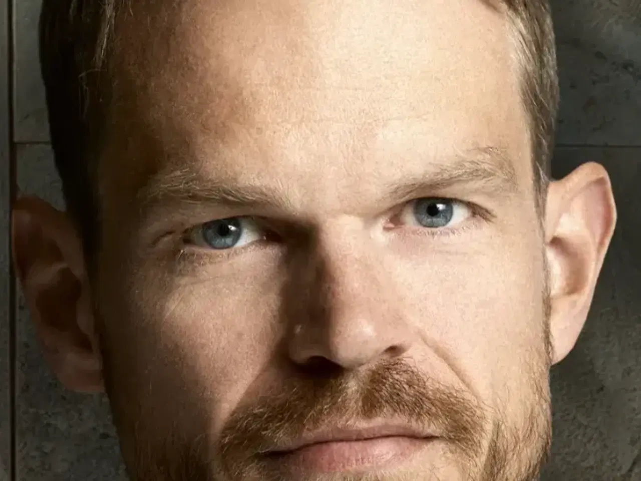 Billede 1 - 2 stk til Svend Brinkmann - Meningen med det hele