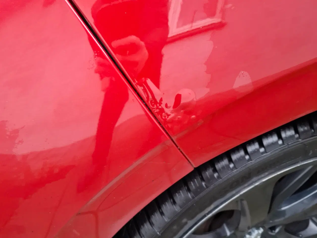 Billede 14 - Peugeot 208