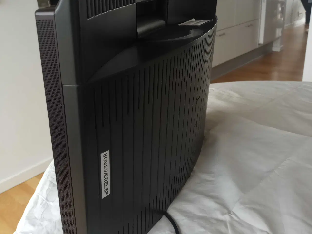 Billede 2 - Beosound 1 cd fm