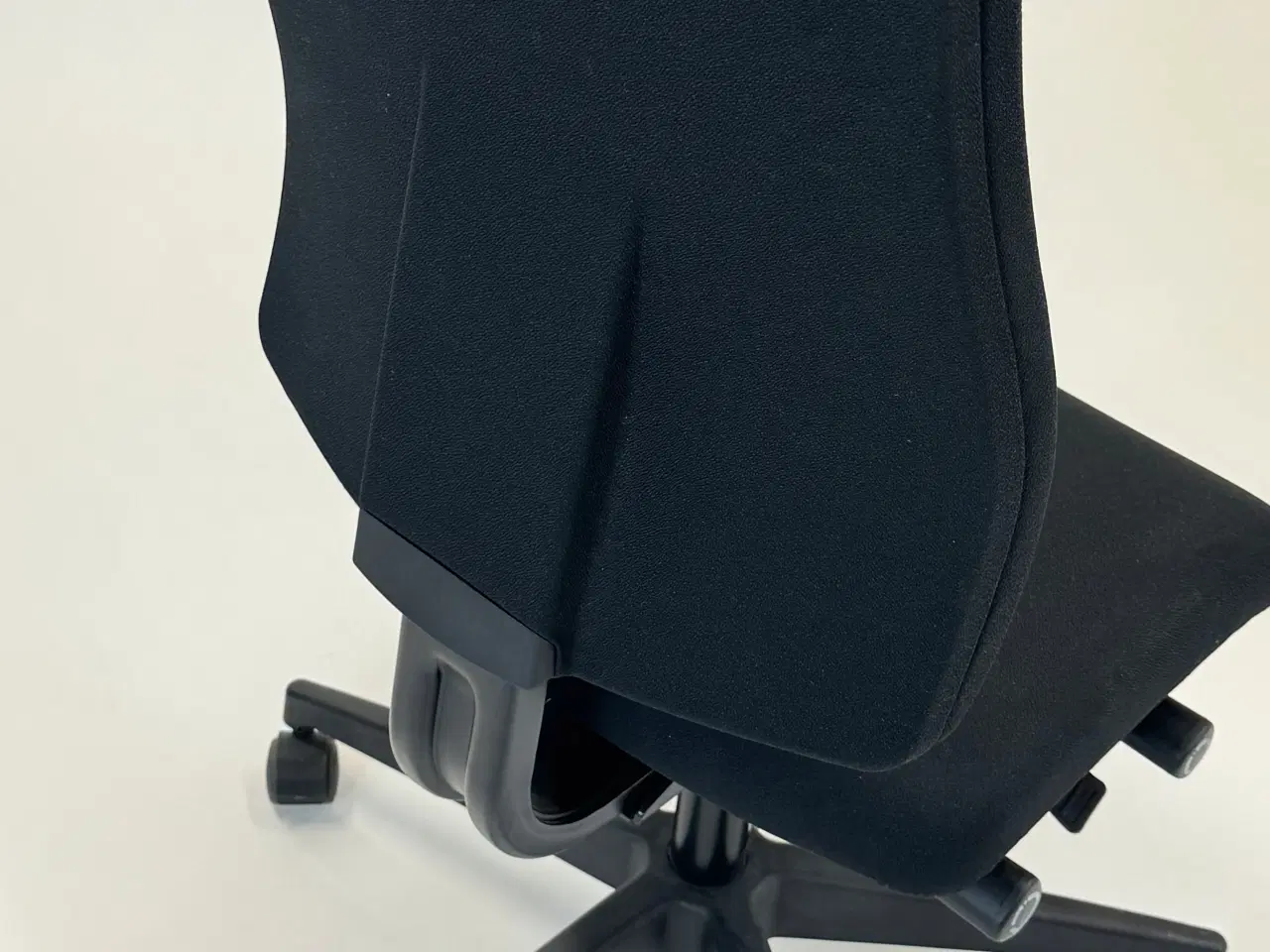 Billede 7 - Interstuhl | Geos 16G2