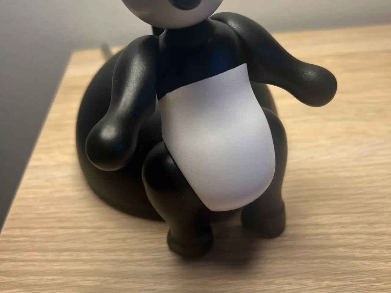 Billede 3 - Kay Bojesen Panda