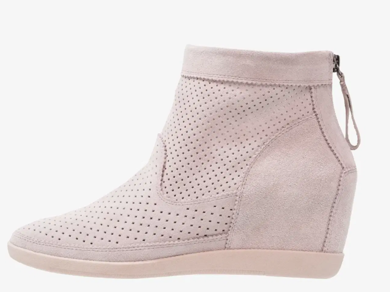 Billede 7 - Shoe the Bear støvletter