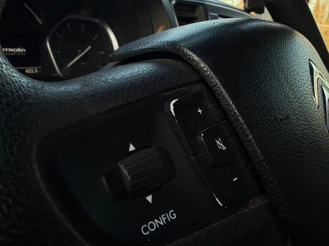 Billede 8 - Citroën Jumpy 2,0 BlueHDi 120 L2N2