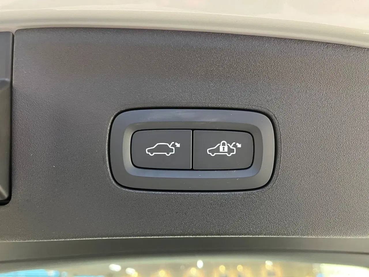 Billede 18 - Polestar 2  Standard Range