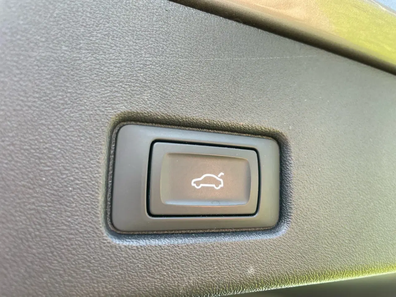 Billede 11 - Audi Q4 e-tron 50 Proline Advance quattro