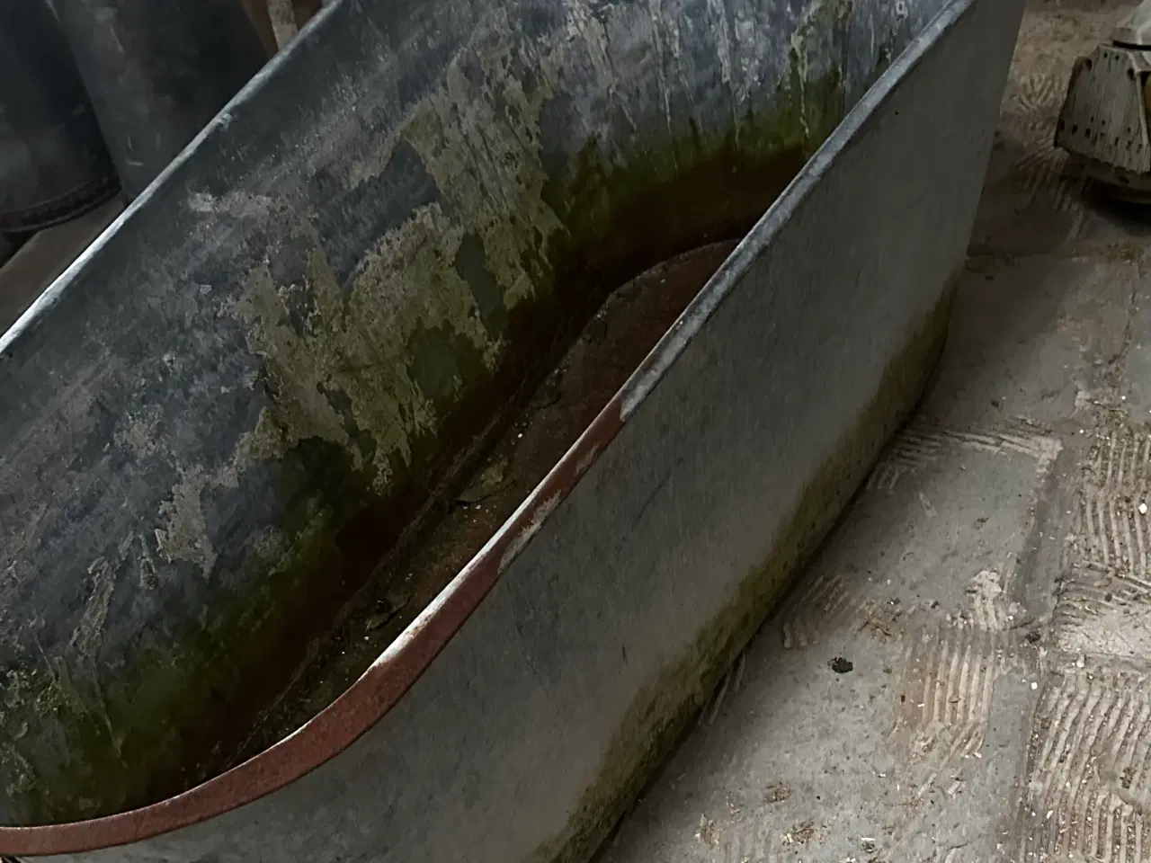 Billede 7 - Havepynt