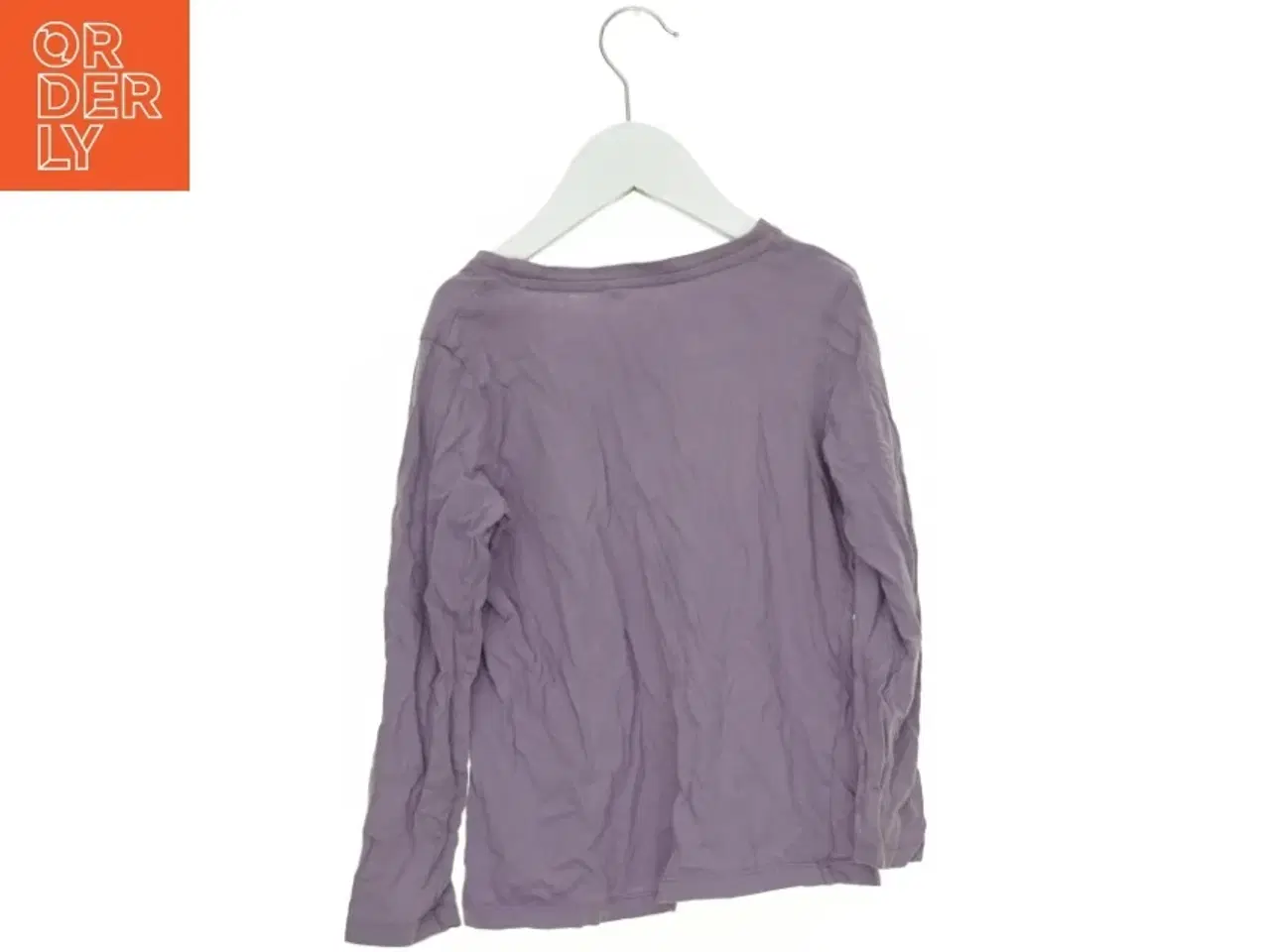 Billede 2 - Bluse fra VRS (str. 128 cm)