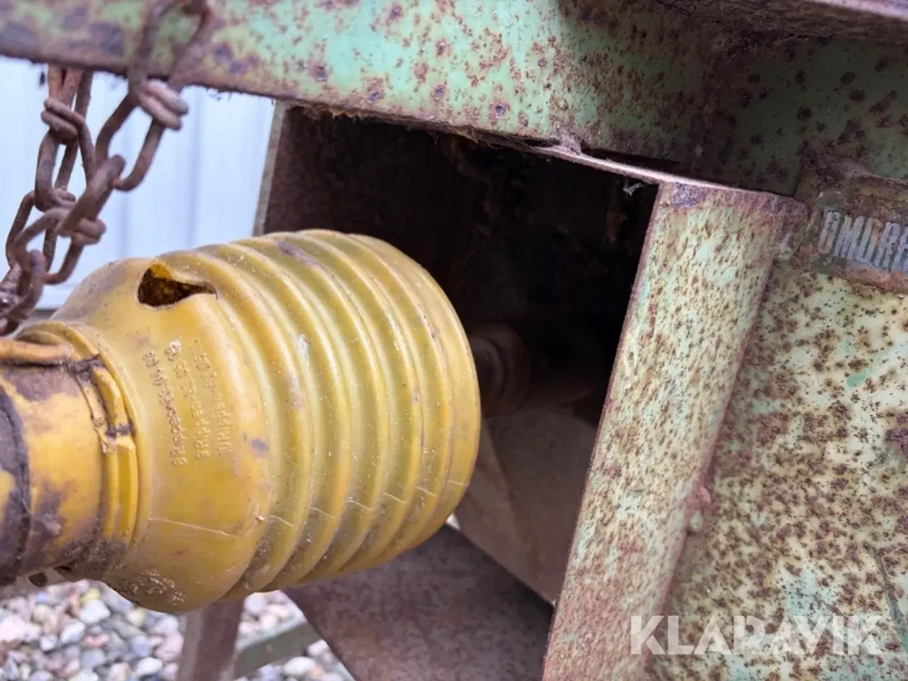 Billede 9 - Save Kallesøe