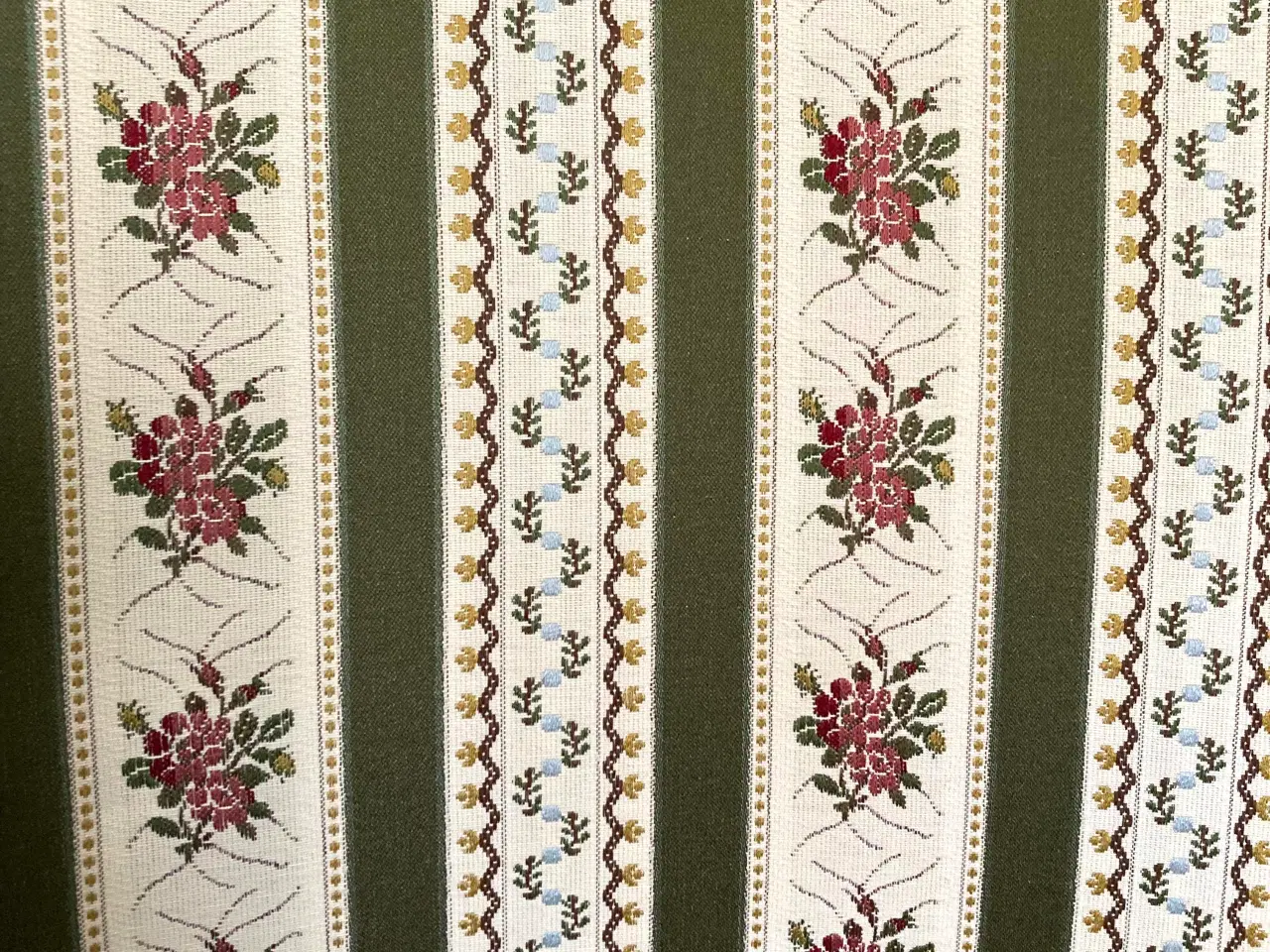 Billede 4 - Elegante rokoko stole