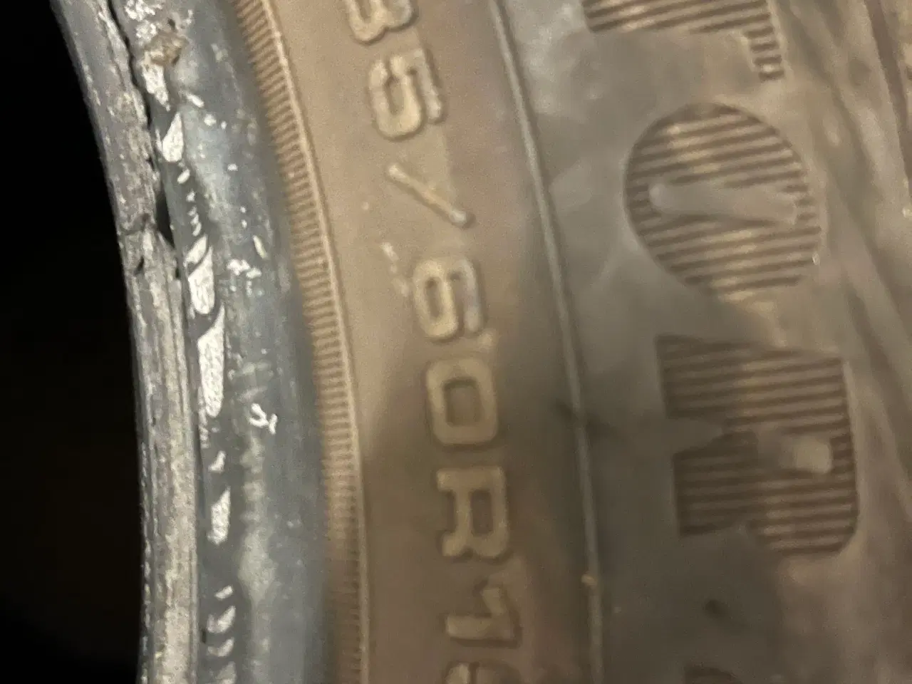 Billede 8 - 4 helårsdæk