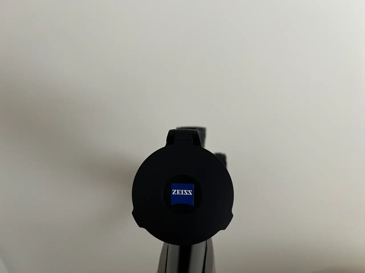 Billede 2 - Zeiss v8 1.8-14x50 m. ASV 