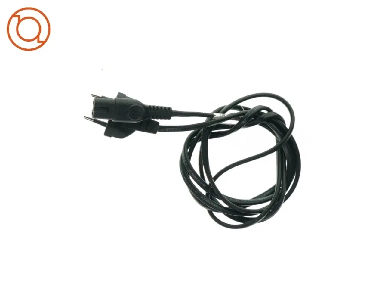 Billede 1 - Kabel til printer