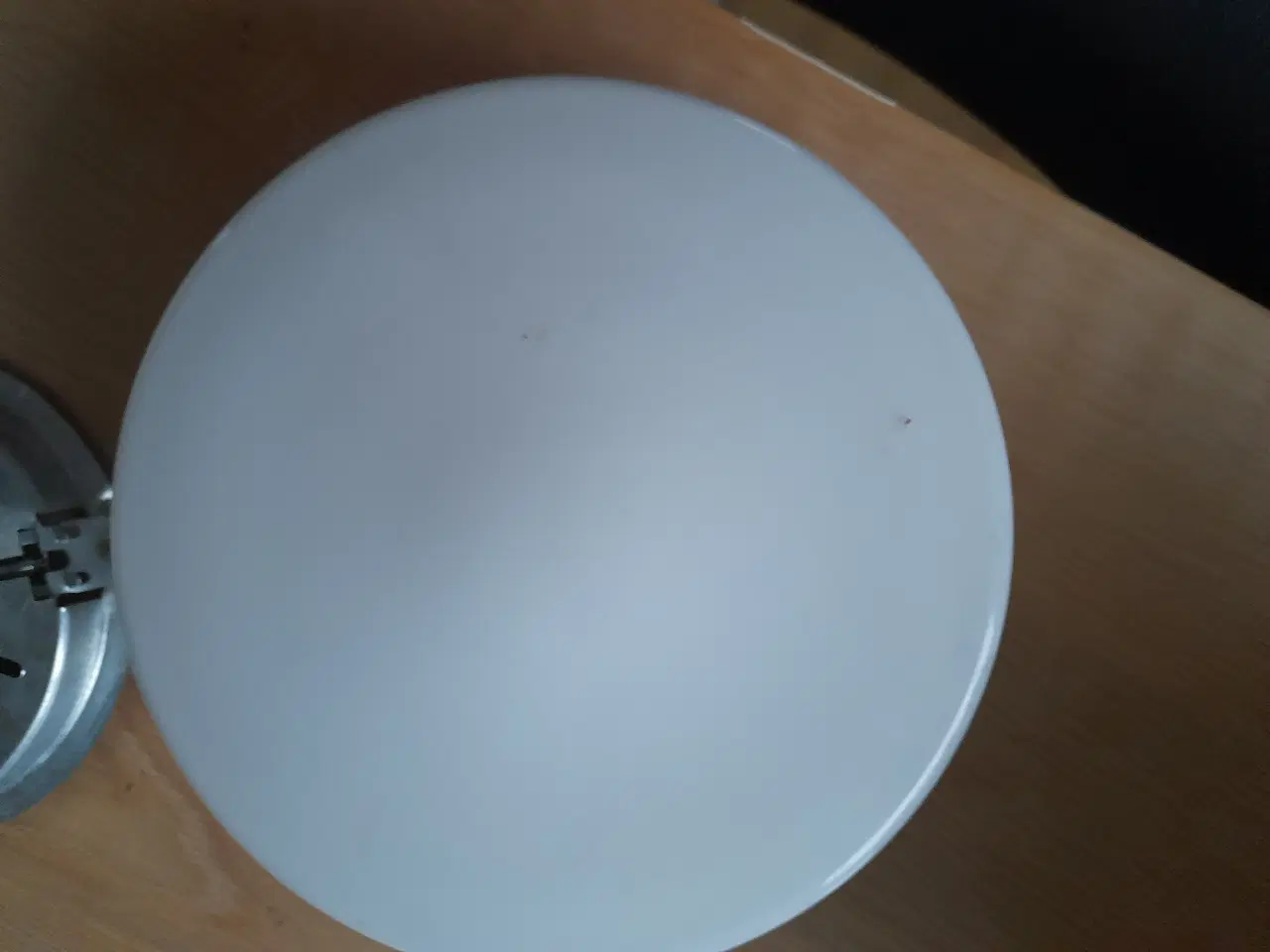 Billede 2 - Loftlamper retro fra 70 erne.