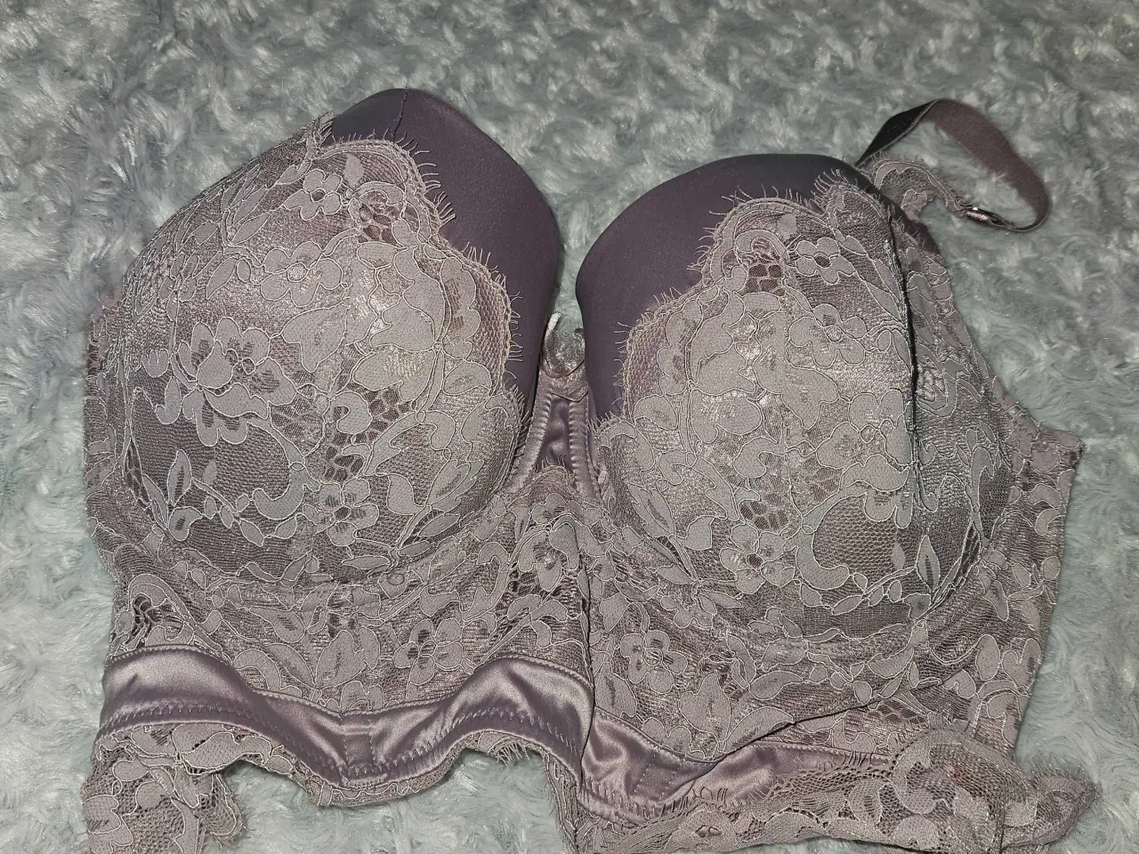 Billede 2 - Bh'er str. 80F