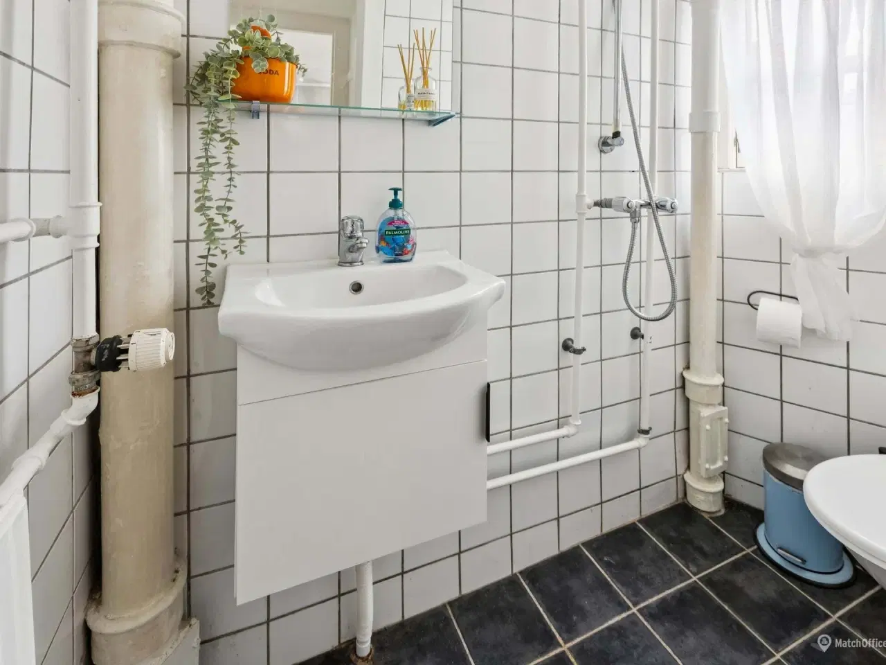 Billede 8 - Investeringsejendom med bolig- og erhvervslejemål midt i Kolding centrum
