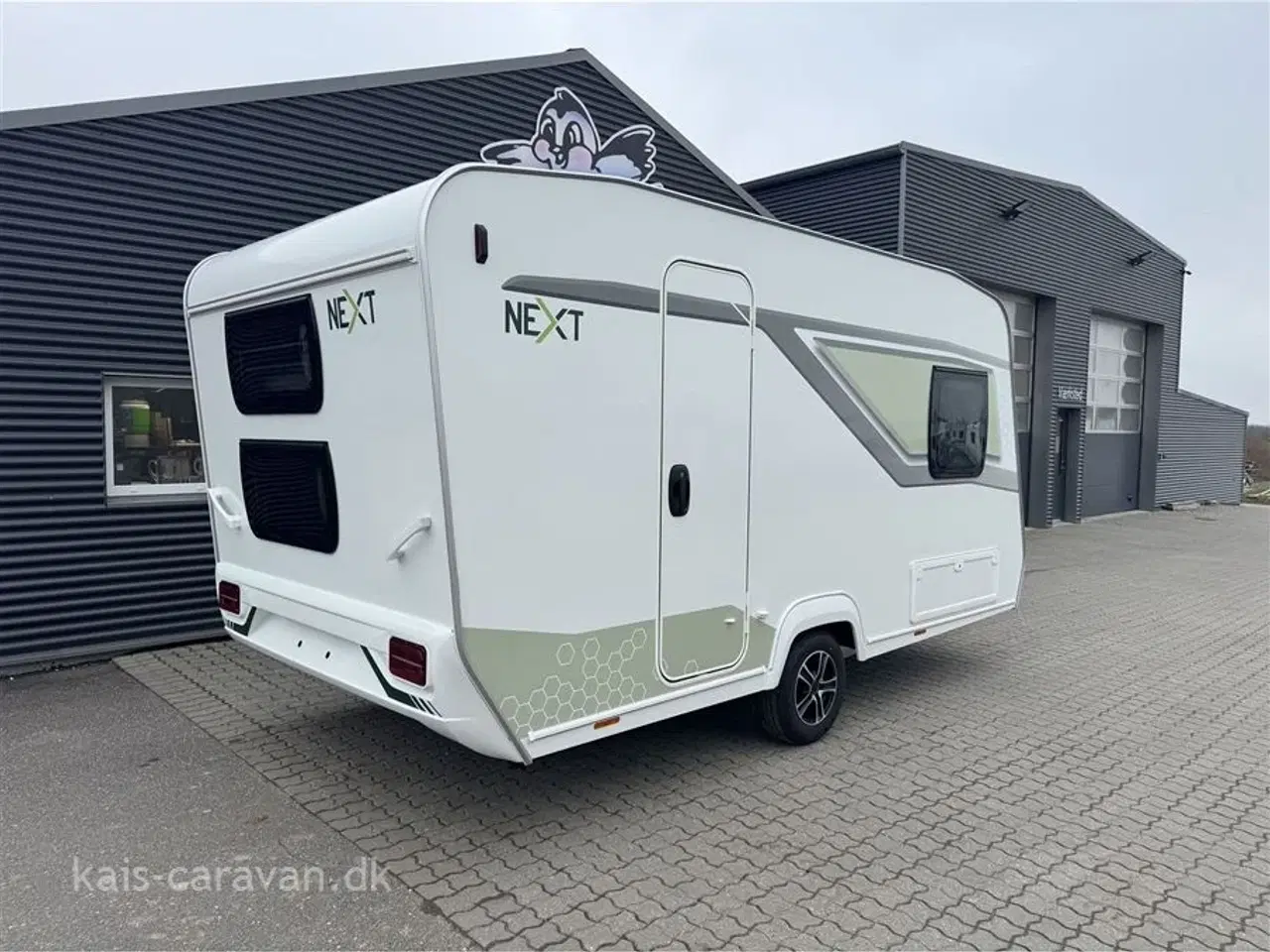 Billede 2 - 2026 - NEXT