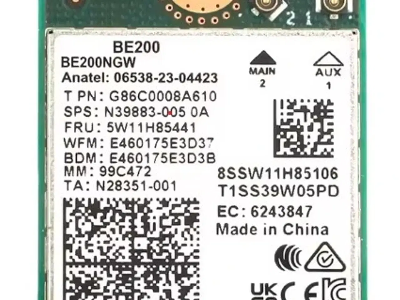 Billede 5 - Lenovo gamer pc med tast,mus,skærm og rat og pedal