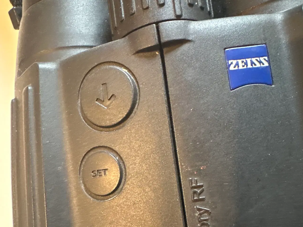 Billede 5 - zeiss Victory 8+56 RF