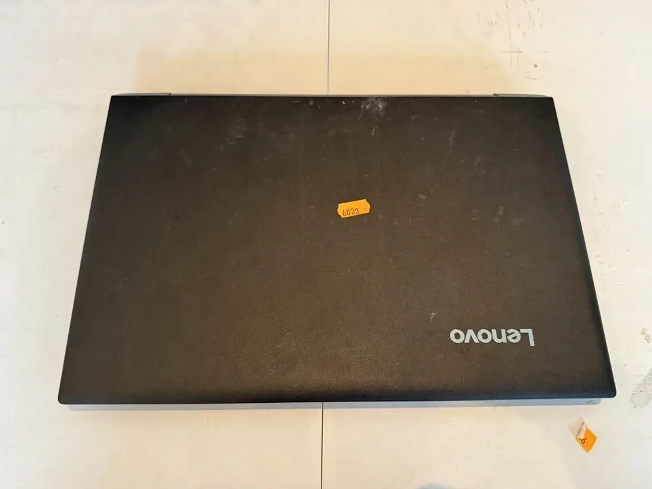 Billede 6 - Bærbar computer LENOVO V110-15IKB