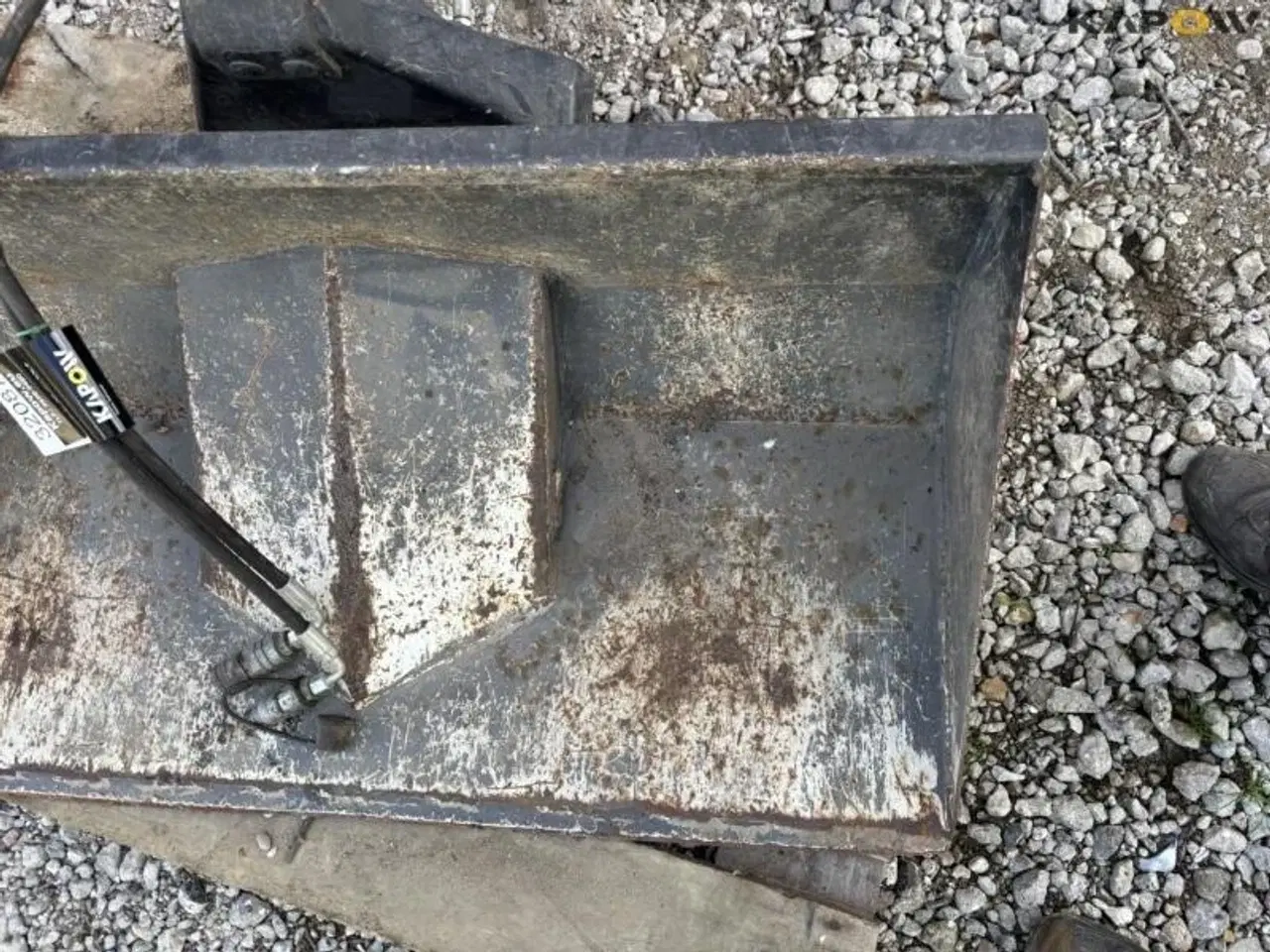 Billede 11 - Egholm 22VS200