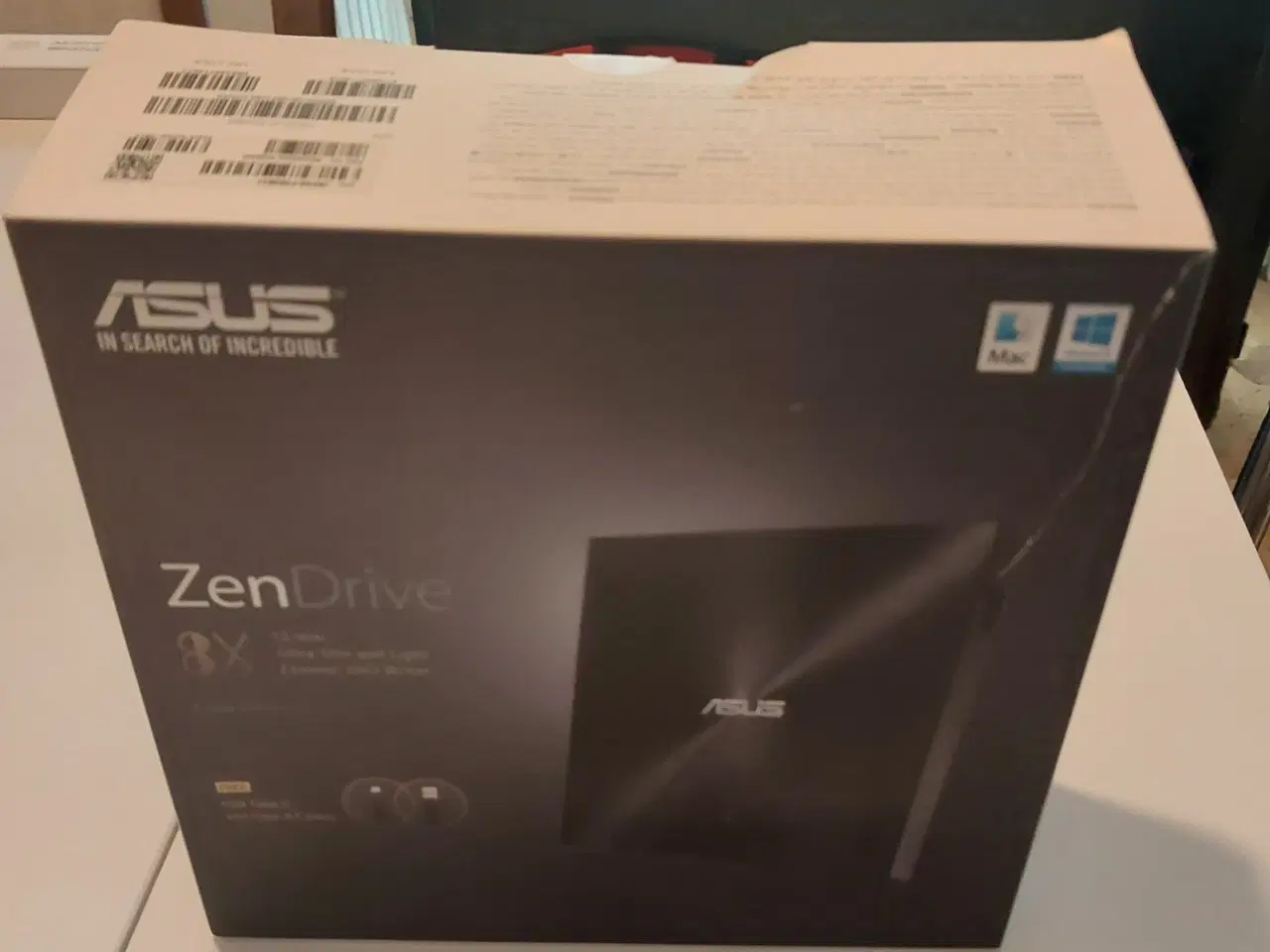 Billede 10 - Forskellige ting sælges 