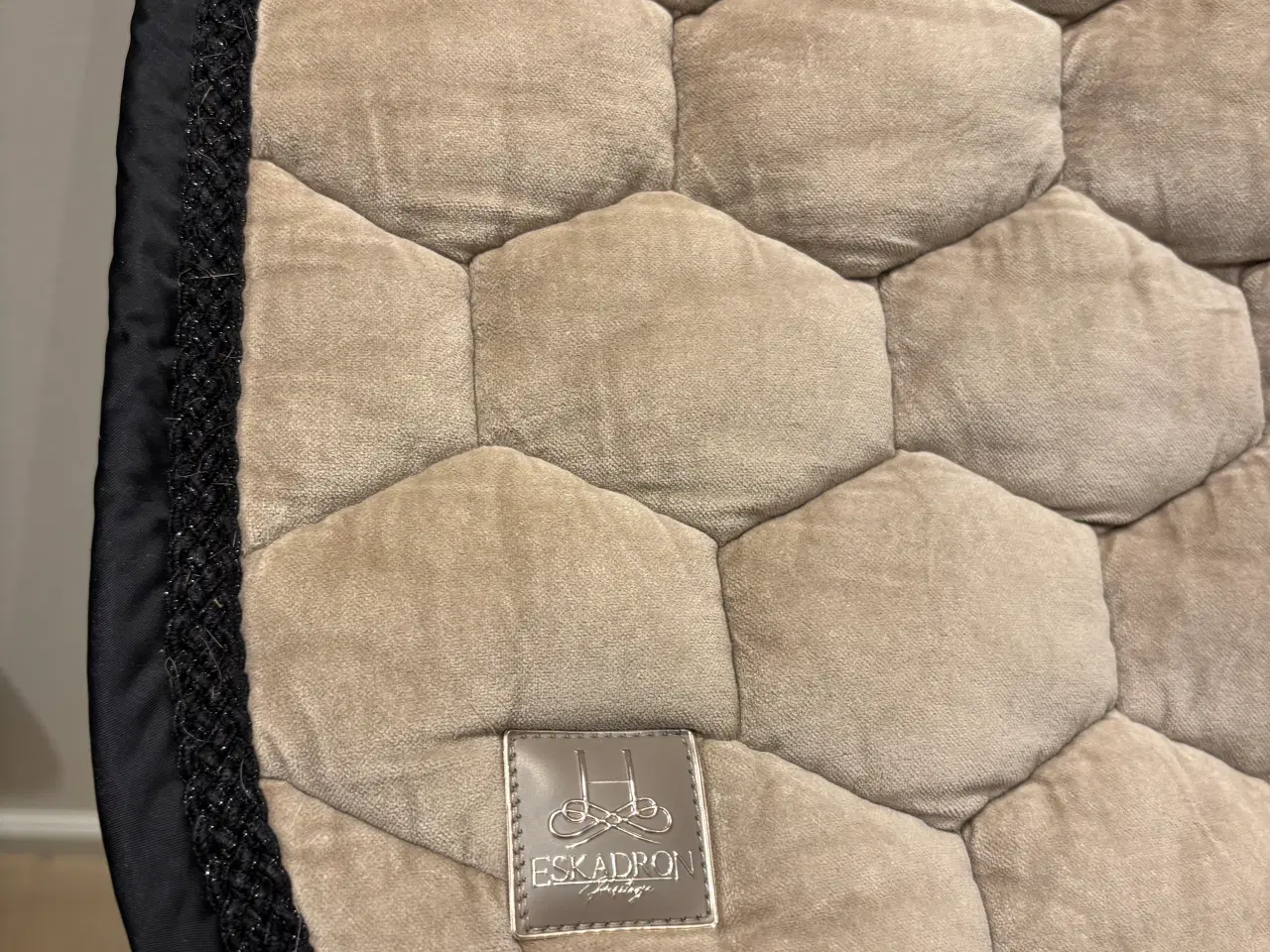 Billede 14 - Underlag str. 16”