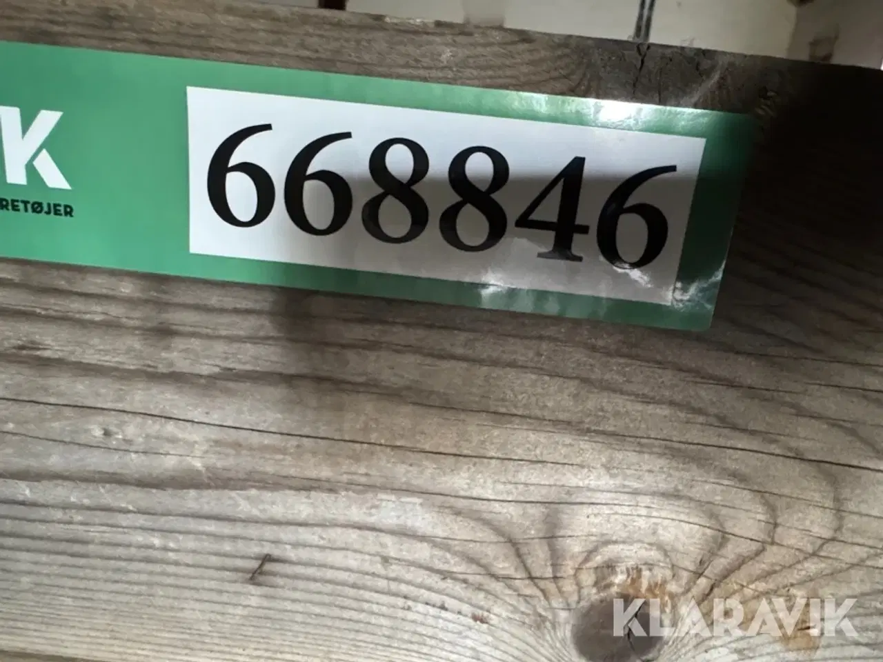 Billede 12 - Tagrendejern, nedløb og fittings LOT