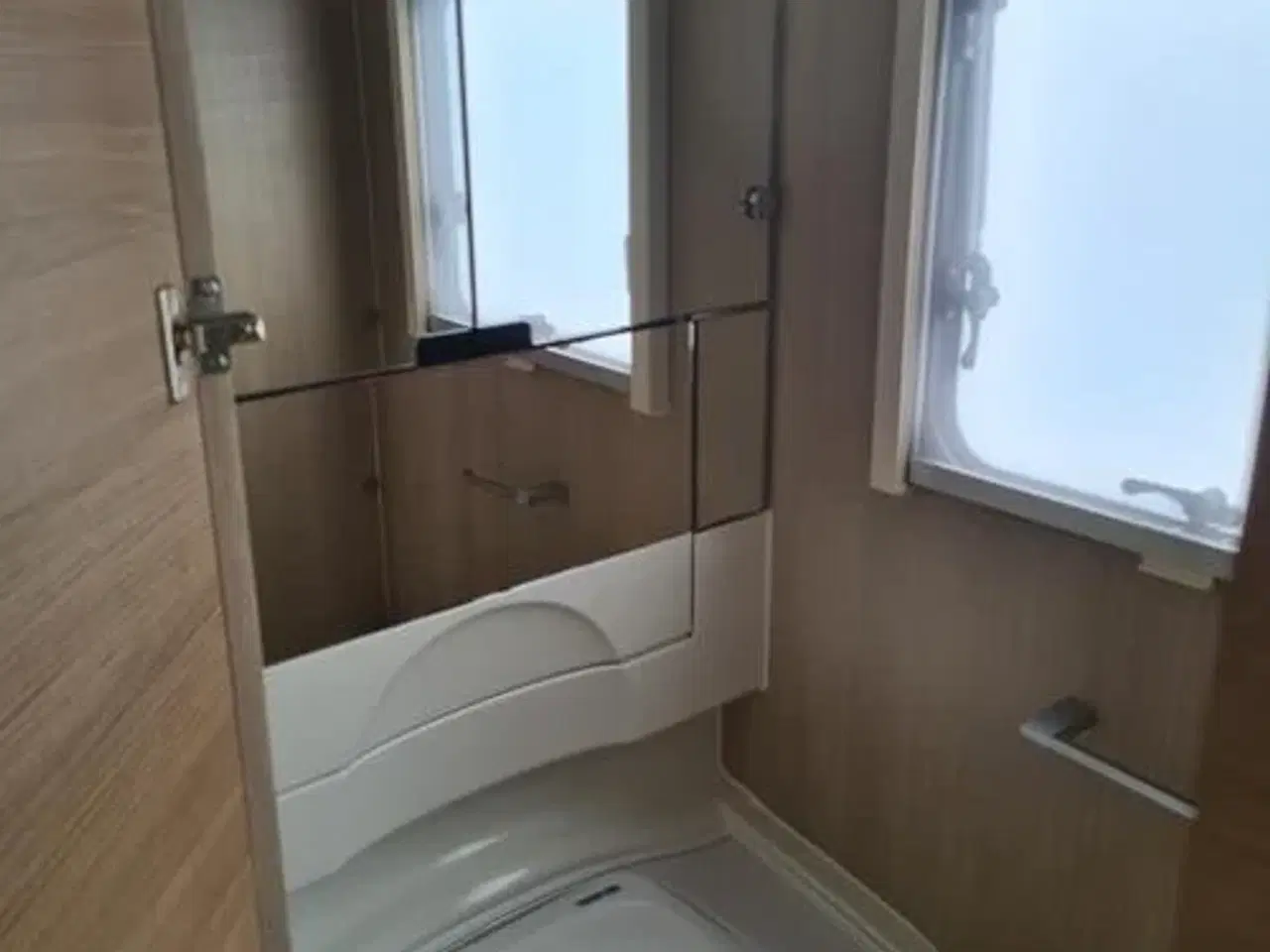 Billede 7 - Adria ADORA 482 LU