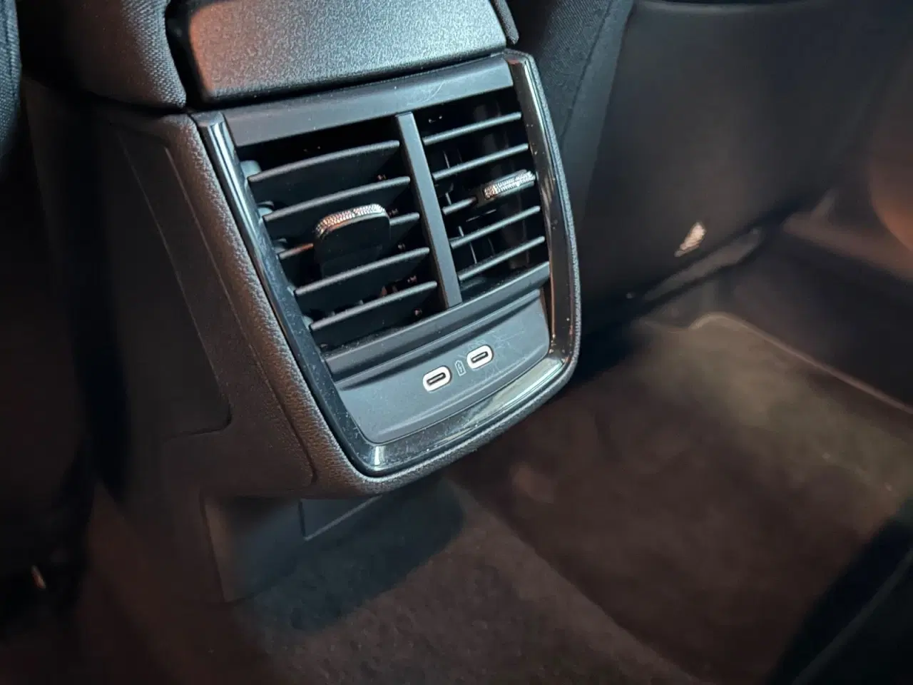 Billede 11 - Skoda Kamiq 1,0 TSi 110 Ambition