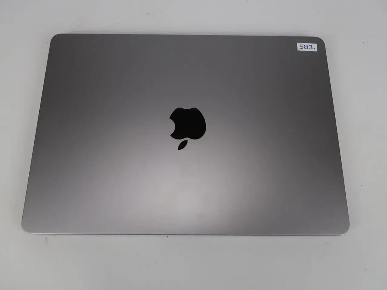 Billede 3 - Apple MacBook Air M3 2023