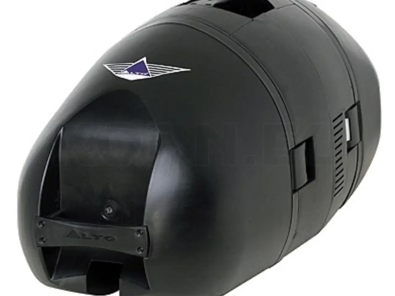 Billede 4 - Alto Professional OEX 400 Portable PA-system (350W