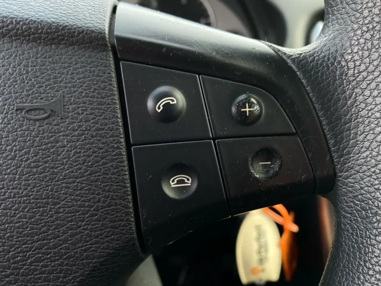 Billede 15 - Mercedes-Benz B180 d 2,0 CDI 109HK 5d 6g