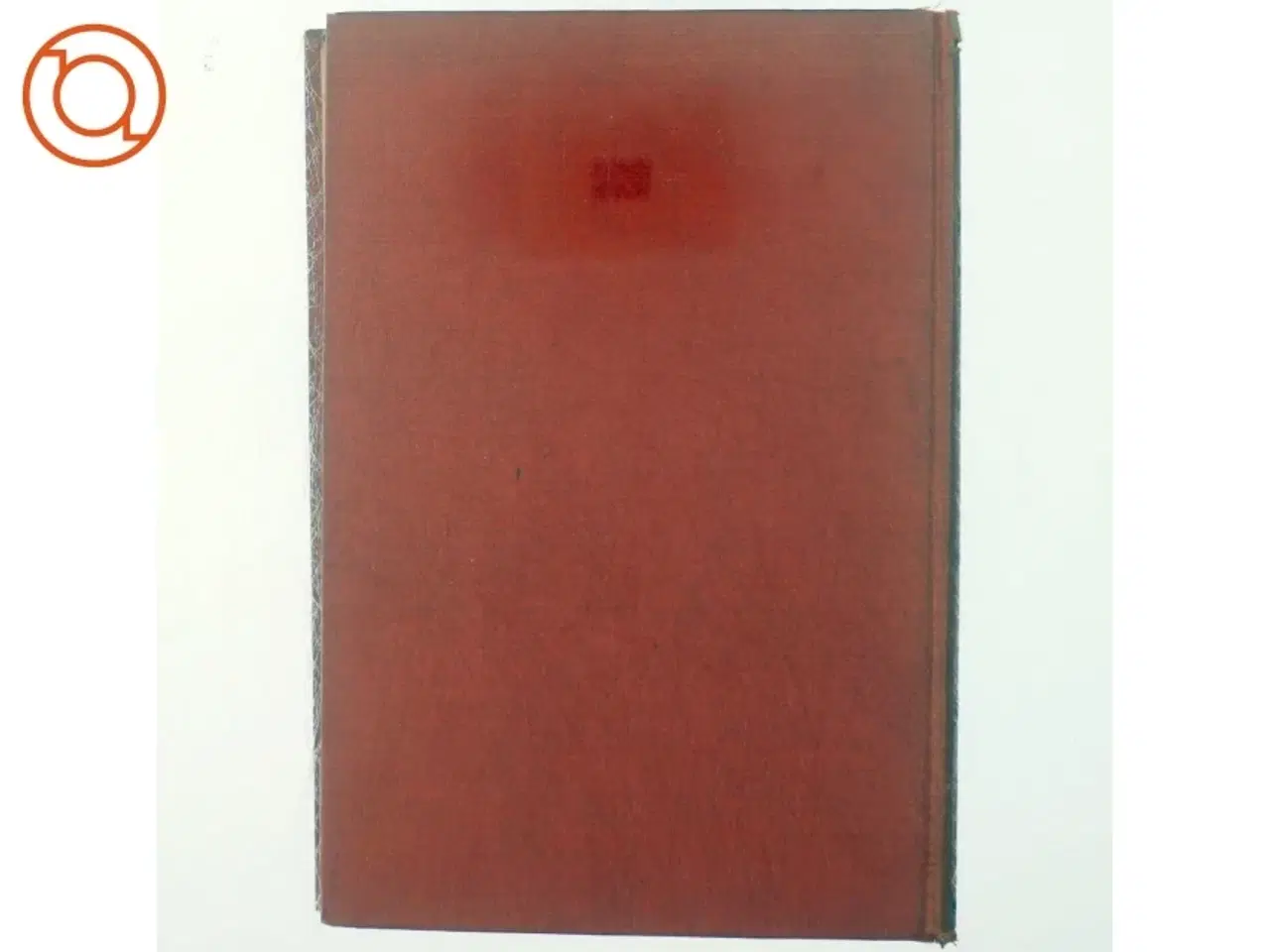 Billede 3 - Valdemar Seir - af B.S Ingemann (bog)