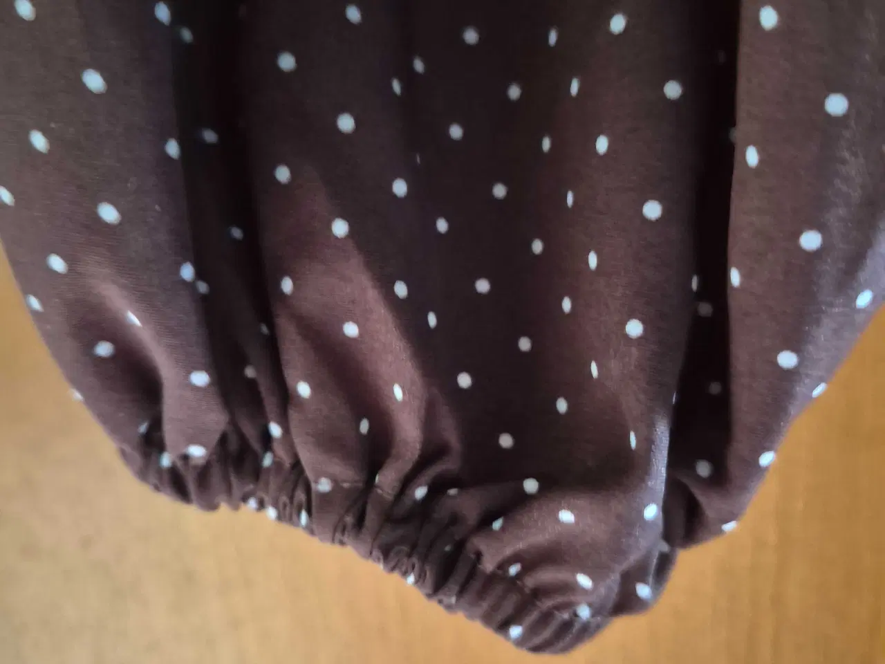 Billede 4 - Flot Prepair bluse 