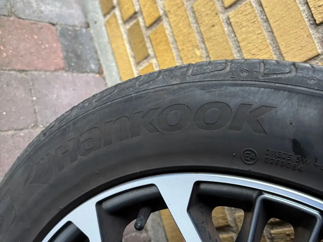 Billede 19 - Citroën C5 Aircross 1,5 BlueHDi 130 Iconic EAT8