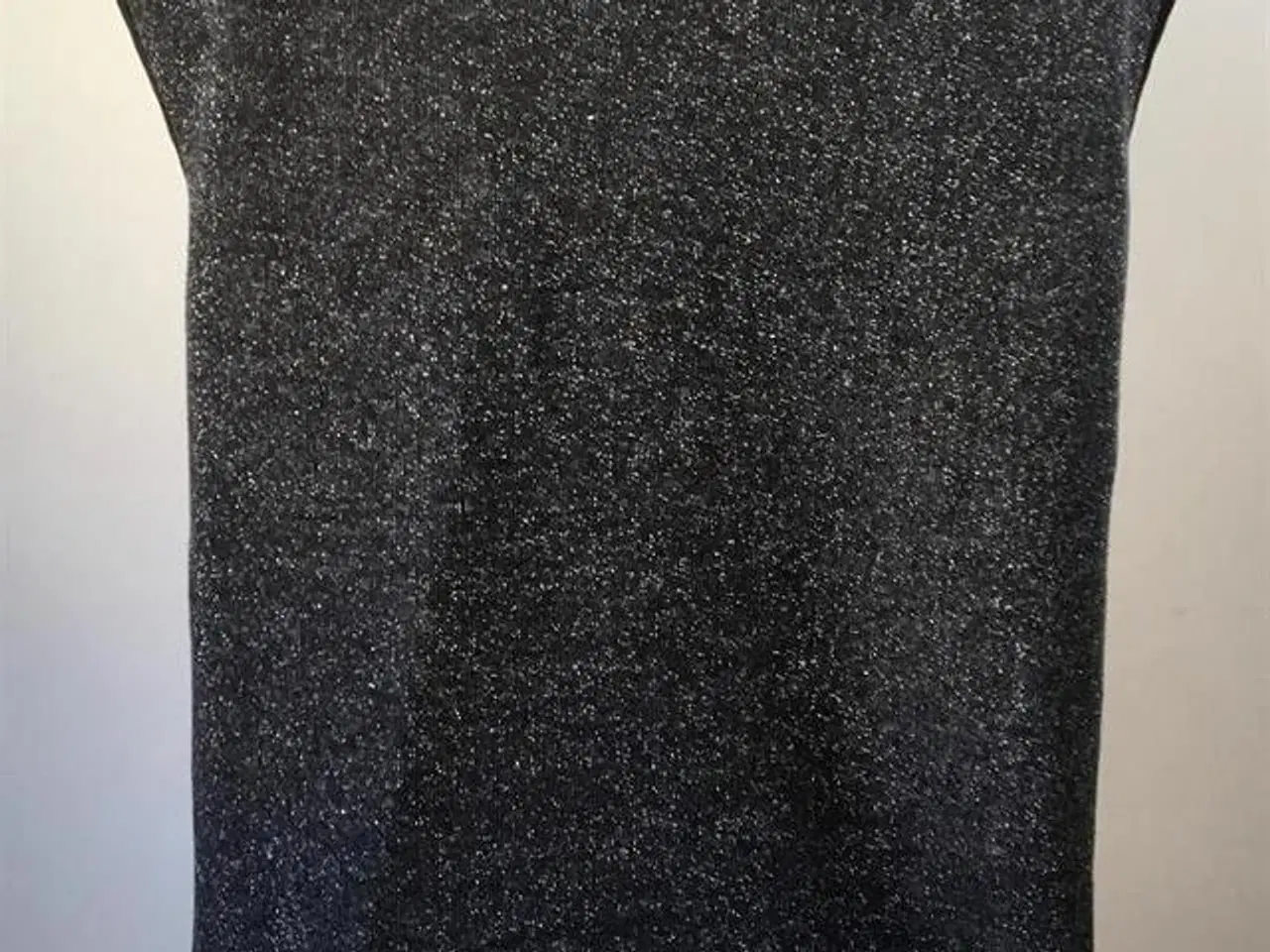 Billede 5 - Gustav, bluse, str 38